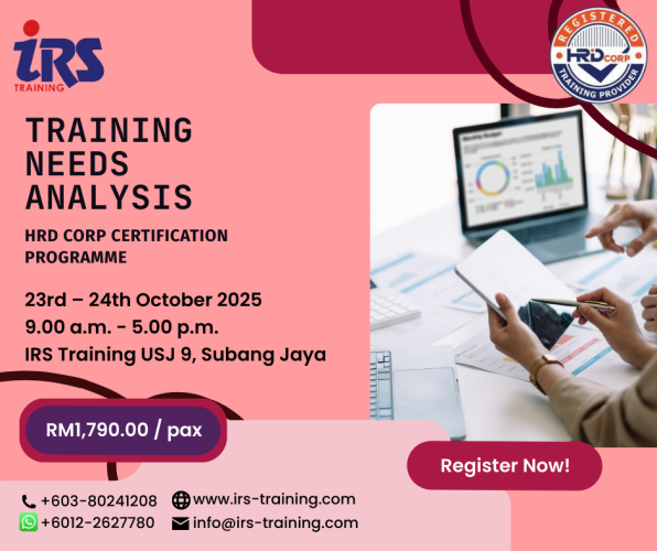 23rd – 24th October 2025