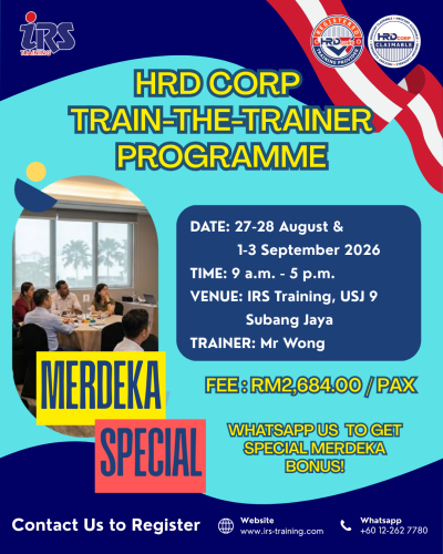 27 Aug TTT