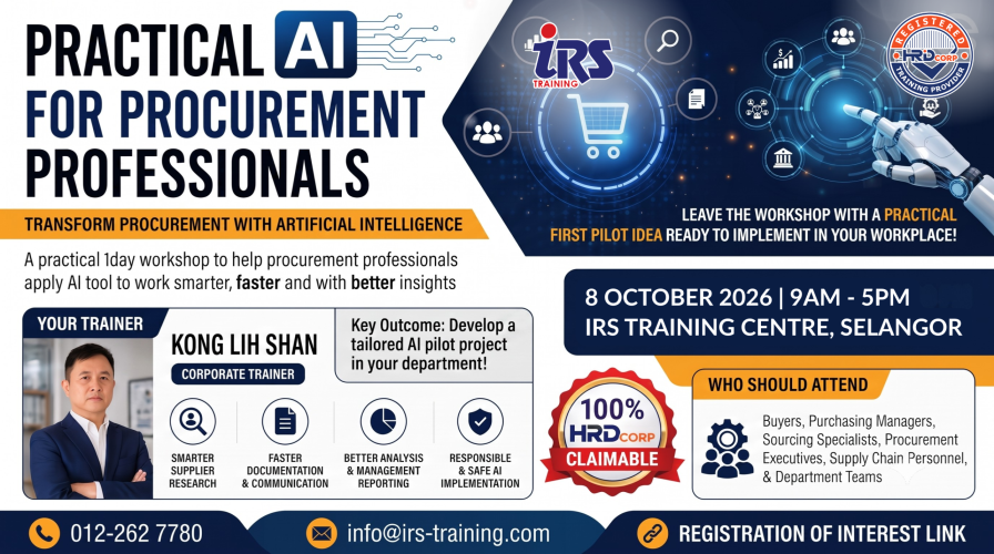 8 Oct Practical AI