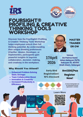 Foursight Profiling and Creative Thinking Tools Brochure.pdf (2)