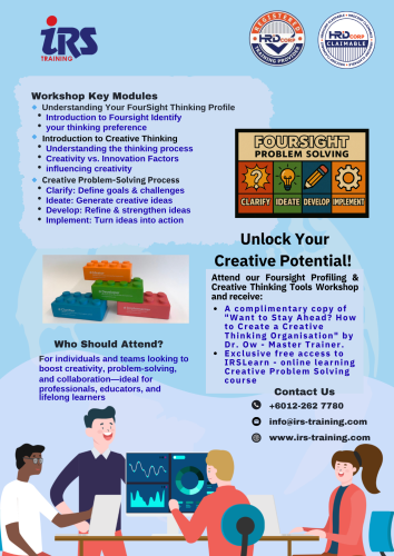 Foursight Profiling and Creative Thinking Tools Brochure.pdf (3)