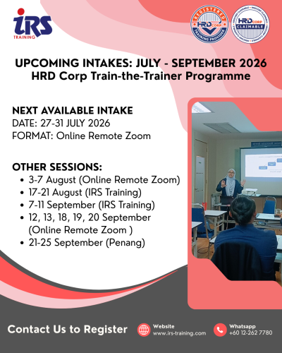 Jul-Sept 2026 HRD Corp Train-the-Trainer Programme (1)