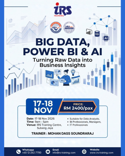 Nov 26 Big Data
