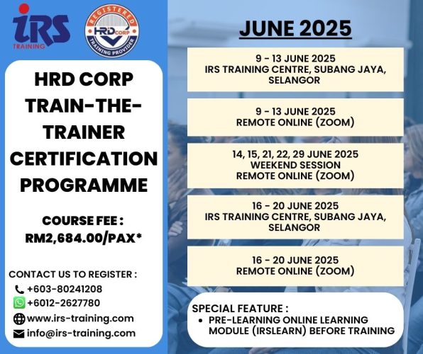TTT JUNE 2025 (1)