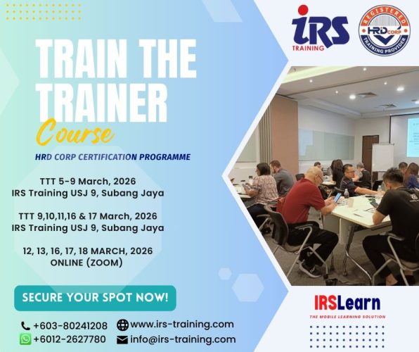 hrd corp train the trainer (1)