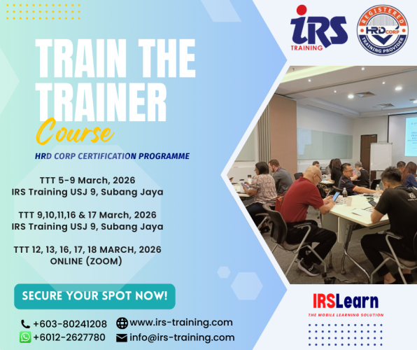 hrd corp train the trainer (11)