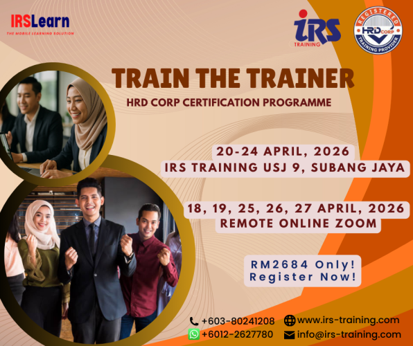 hrd corp train the trainer (12)