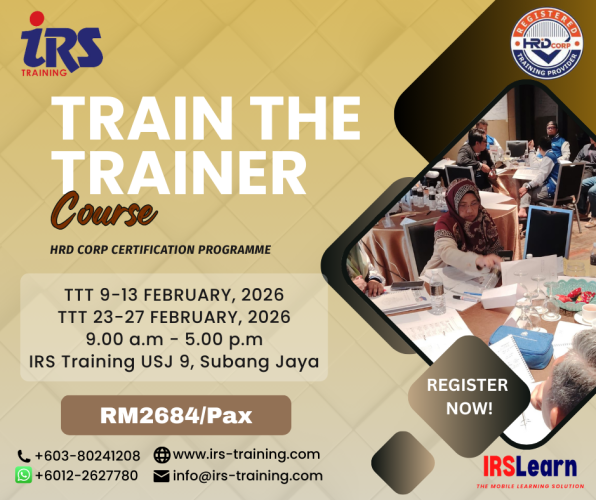 hrd corp train the trainer (9)