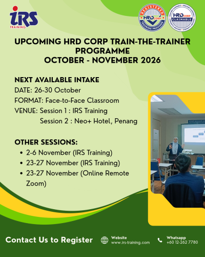 oct - Nov 2026 HRD Corp Train-the-Trainer Program (1)